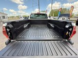 Used 2014 Toyota Tacoma 2WD Regular Cab image 6