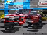 New 2025 GMC Canyon Elevation image 6