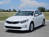 Used 2016 Kia Optima LX image 3