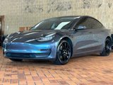 Used 2021 Tesla Model 3 Standard Range Plus image 3
