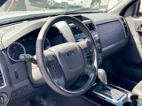 Used 2011 Ford Escape Limited w/ 302A Rapid Spec Order Code image 2