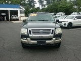 Used 2007 Ford Explorer Eddie Bauer image 5