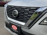 Used 2021 Nissan Rogue SV w/ Premium Package image 3