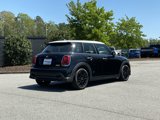 Used 2024 MINI Cooper 4-Door Hardtop image 3