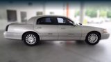 Used 2004 Lincoln Town Car Signature image 4