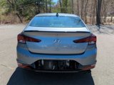 Used 2019 Hyundai Elantra Sport w/ Premium Package 03 image 5