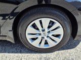 New 2025 Nissan Sentra S image 5