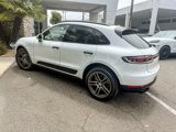 Used 2019 Porsche Macan S image 4