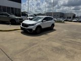 Used 2022 Honda CR-V EX image 3