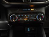 Certified 2022 Ford Escape SE w/ Convenience Package image 5