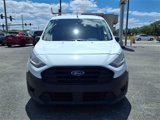 Certified 2020 Ford Transit Connect XL image 2