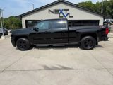 Used 2018 Chevrolet Silverado 1500 LT w/ All Star Edition image 6