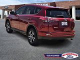 Used 2018 Toyota RAV4 LE image 5
