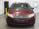 Used 2012 Honda Odyssey EX-L image 2