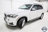 Used 2016 BMW X5 xDrive35i image 2