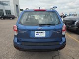 Used 2017 Subaru Forester 2.5i w/ Alloy Wheel Package image 4