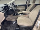 Used 2017 Ford Escape SE image 3