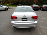 Used 2015 Volkswagen Jetta SE image 4