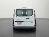 Used 2014 Ford Transit Connect XL image 5