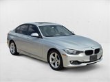 Used 2012 BMW 328i Sedan image 3
