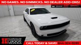 Used 2023 Dodge Challenger R/T w/ Blacktop Package image 2