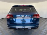 Used 2018 Volkswagen Atlas SEL w/ R-Line Package image 6