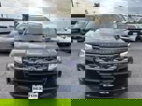 Used 2018 Ford Explorer XLT w/ Equipment Group 202A image 2