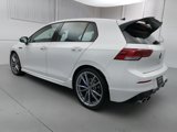Used 2024 Volkswagen Golf R image 3