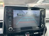 Used 2022 Toyota Corolla SE image 5