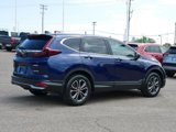 Used 2020 Honda CR-V EX-L image 4