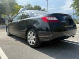 Used 2008 Honda Civic LX image 3