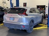 Used 2023 Mitsubishi Eclipse Cross LE image 4