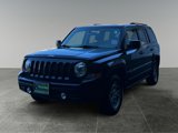 Used 2017 Jeep Patriot Sport image 3