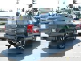 Used 2015 Ford F150 XLT image 6