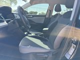Used 2022 Volkswagen Taos S image 5