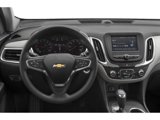 Certified 2020 Chevrolet Equinox LS w/ LS Convenience Package image 6