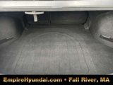 Used 2021 Hyundai Elantra SEL w/ Convenience + Premium Package image 4