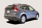 Used 2013 Honda CR-V EX image 5