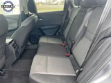 Used 2021 Nissan Rogue SV image 4