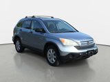 Used 2009 Honda CR-V EX image 3
