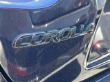 Used 2022 Toyota Corolla LE image 6