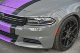 Used 2017 Dodge Charger SE image 5