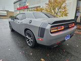 Used 2017 Dodge Challenger R/T Scat Pack image 6
