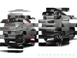 Used 2019 MAZDA CX-3 Grand Touring image 3
