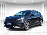 Used 2018 Kia Niro Touring image 2
