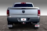 New 2024 RAM 1500 Classic Warlock w/ Warlock Decor Package image 4