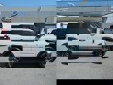 Used 2024 Ford Bronco Sport Big Bend image 2