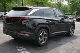 Used 2023 Hyundai Tucson SEL w/ Convenience Package image 6