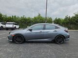 Used 2021 Honda Civic Sport image 2