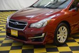 Used 2015 Subaru Impreza 2.0i Premium image 5